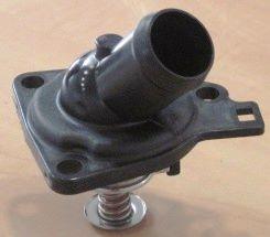 Motorad 636-77K - TERMOSTATS 636-77K