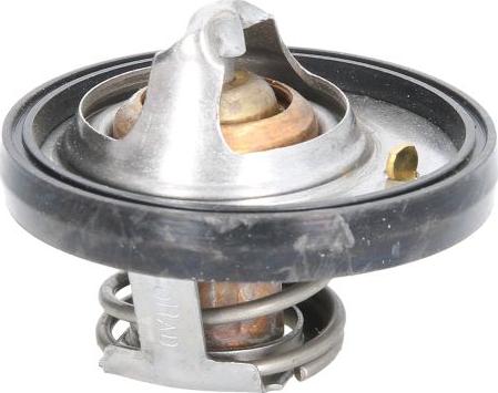 Motorad 656-91K - TERMOSTATS 656-91K