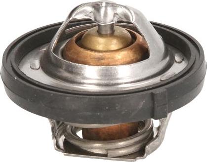 Motorad 657-95K - TERMOSTATS 657-95K