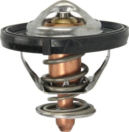 Motorad 658-77K - TERMOSTATS 658-77K