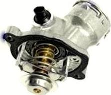 Motorad 669-100K - TERMOSTATS 669-100K