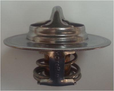 Motorad 701-91 - TERMOSTATS 701-91
