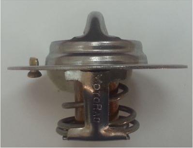 Motorad 702-91K - TERMOSTATS 702-91K