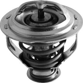 Motorad 708-95K - TERMOSTATS 708-95K