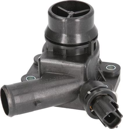 Motorad 711-90K - TERMOSTATS 711-90K