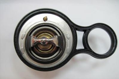 Motorad 718-91K - TERMOSTATS 718-91K