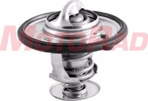 Motorad 727-88K - TERMOSTATS 727-88K