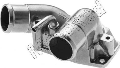 Motorad 728-92K - TERMOSTATS 728-92K