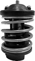 Motorad 733-80INSK - Auto Part
