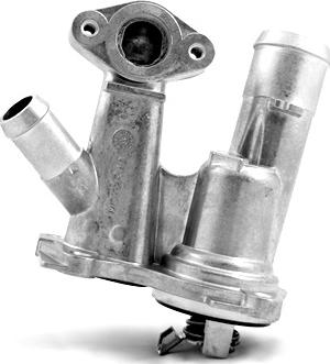 Motorad 736-90K - TERMOSTATS 736-90K