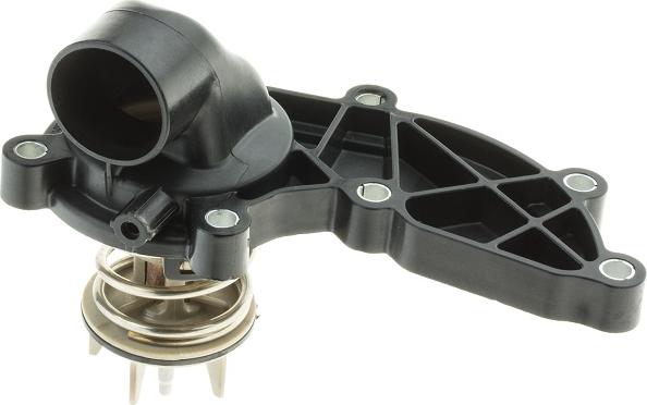 Motorad 758-85K - TERMOSTATS 758-85K