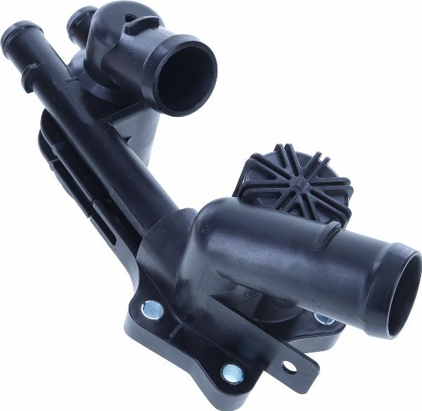 Motorad 768-8089K - Auto Part