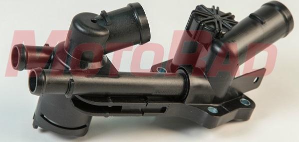 Motorad 768-89/80K - TERMOSTATS 768-89-80K