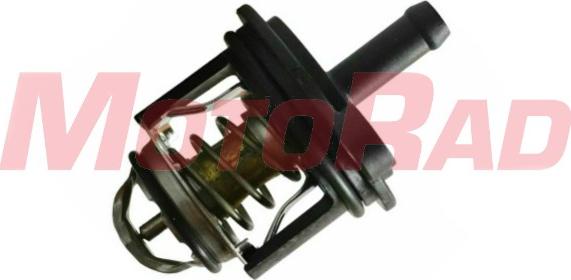 Motorad 773-50K - TERMOSTATS 773-50K