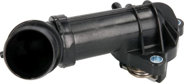 Motorad 775-88K - Termostats, Dzesēšanas šķidrums