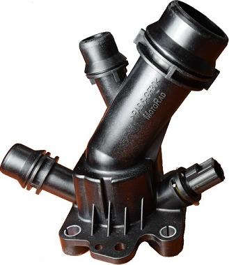 Motorad 793-90K - TERMOSTATS 793-90K