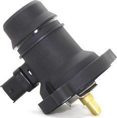 Motorad 797-80K - TERMOSTATS 797-80K