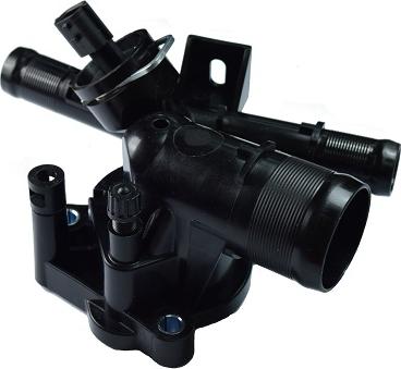Motorad 802-81K - TERMOSTATS 802-81K