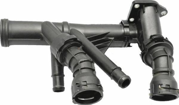 Motorad 809-94K - Termostats, Dzesēšanas šķidrums