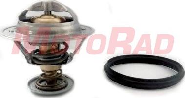 Motorad 851-92K - TERMOSTATS 851-92K