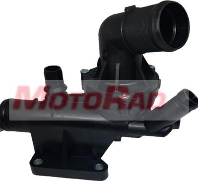 Motorad 894-80K - TERMOSTATS 894-80K
