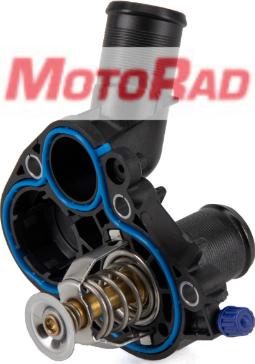 Motorad 897-83K - TERMOSTATS 897-83K