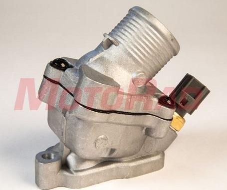 Motorad 915-90K - TERMOSTATS 915-90K