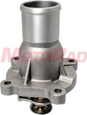 Motorad 949-92K - TERMOSTATS 949-92K