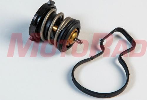 Motorad 964-80K - TERMOSTATS 964-80K