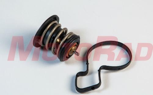 Motorad 965-80K - TERMOSTATS 965-80K