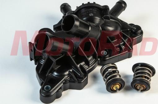 Motorad 966-80/105K - TERMOSTATS 966-80-105K