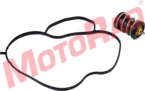 Motorad 973-97K - TERMOSTATS 973-97K