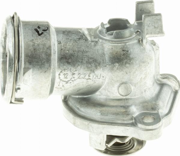 Motorad 975-92K - TERMOSTATS 975-92K