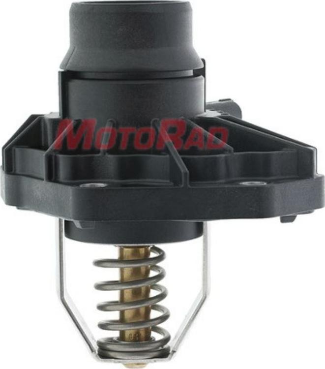 Motorad 990-83K