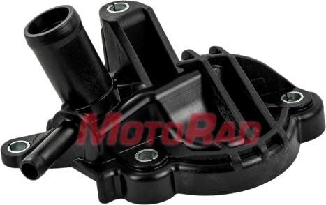 Motorad CH2074 - FLANCIS CH2074