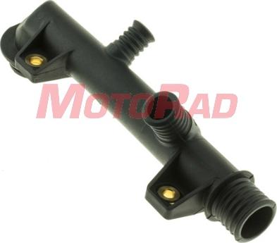 Motorad CH6140 - FLANCIS CH6140