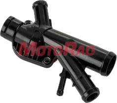 Motorad CH7013 - FLANCIS CH7013