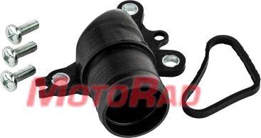Motorad CH7083 - FLANCIS CH7083