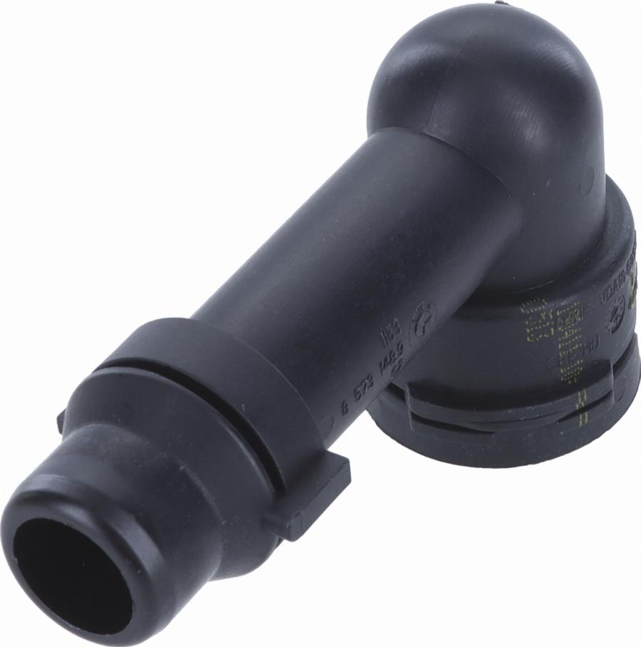 Motorad CH7106 - Auto Part