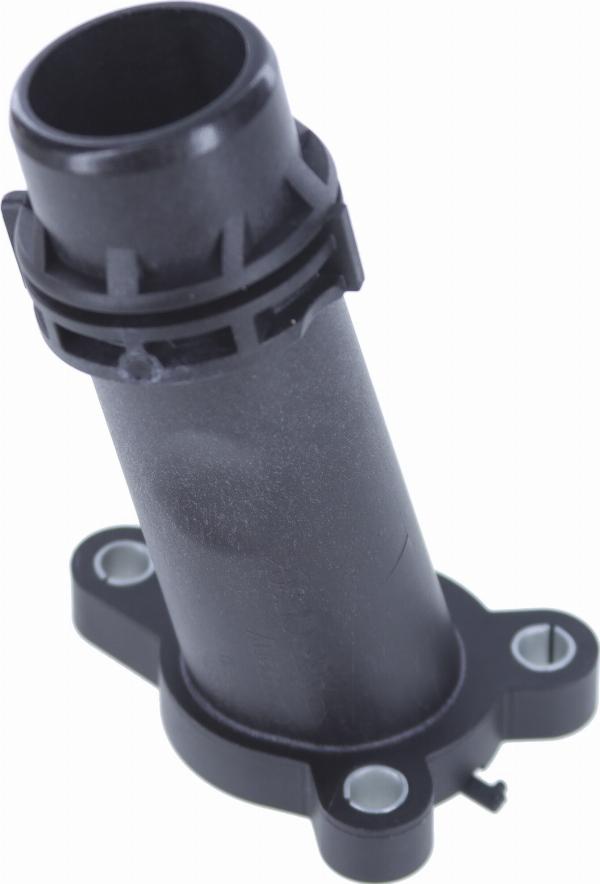 Motorad CH7107 - FLANCIS CH7107