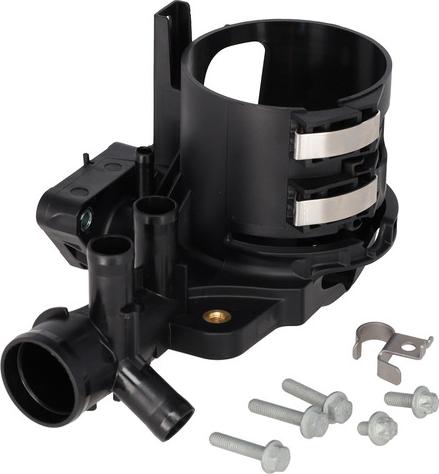 Motorad CH7108 - Auto Part