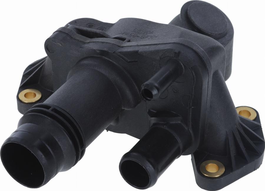 Motorad CH7109 - FLANCIS CH7109