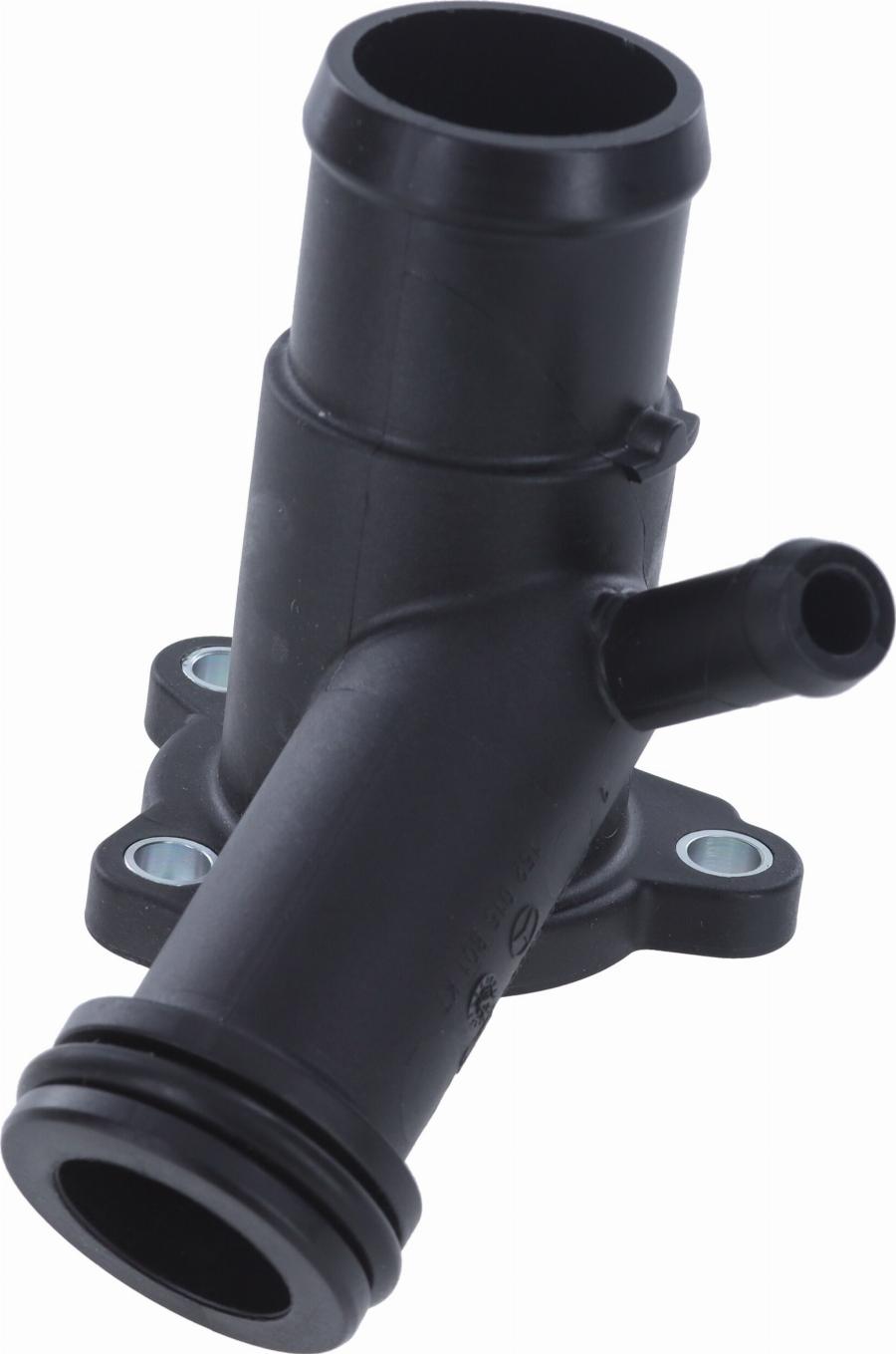 Motorad CH7114 - Auto Part