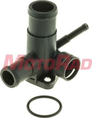 Motorad CH9987 - FLANCIS CH9987