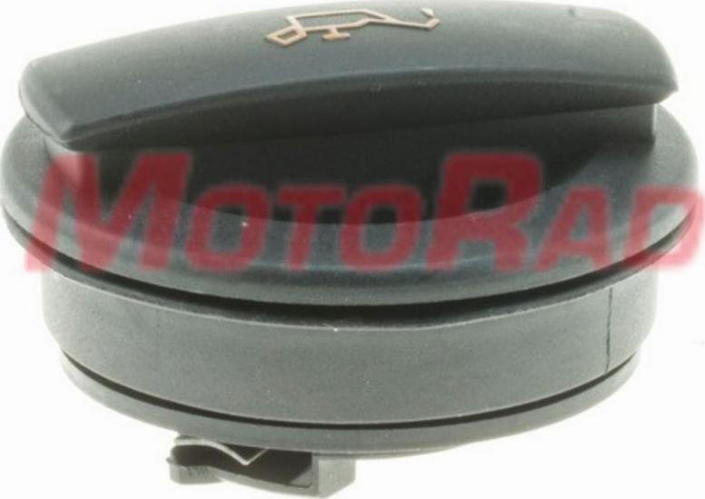 Motorad MO153 - VĀCIŅŠ MO153