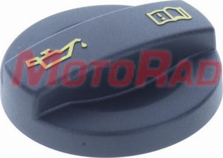 Motorad MO180 - VĀCIŅŠ MO180