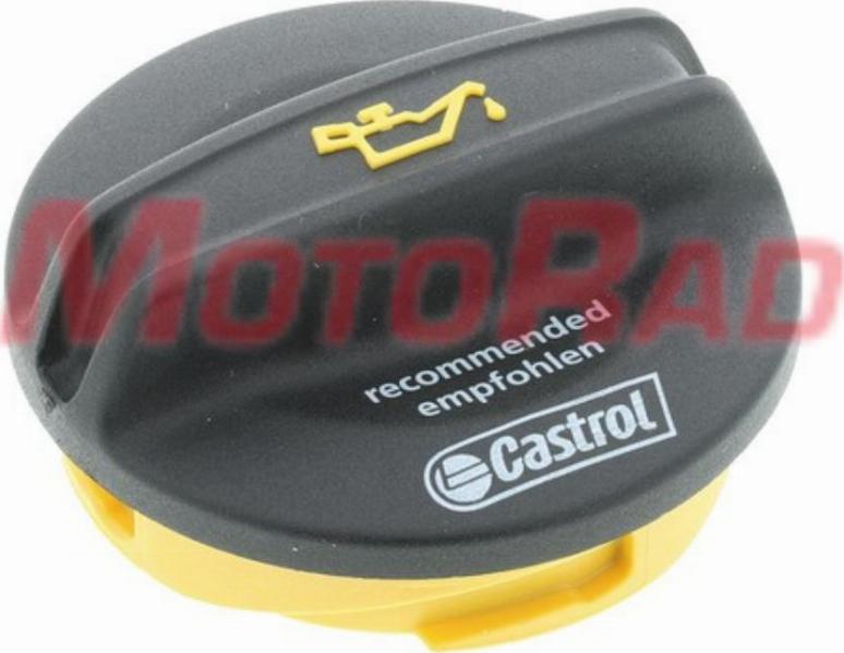 Motorad MO183 - VĀCIŅŠ MO183