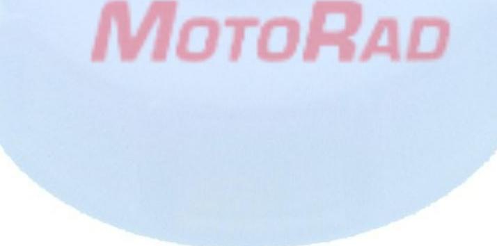 Motorad T108 - DZES.ŠĶIDR