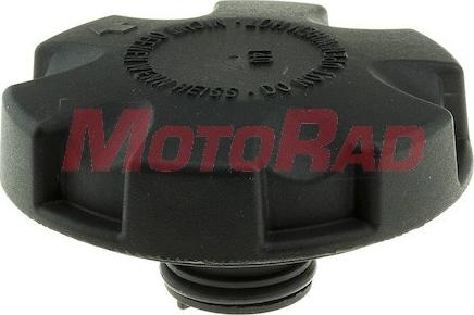 Motorad T64 - DZES.ŠĶIDR
