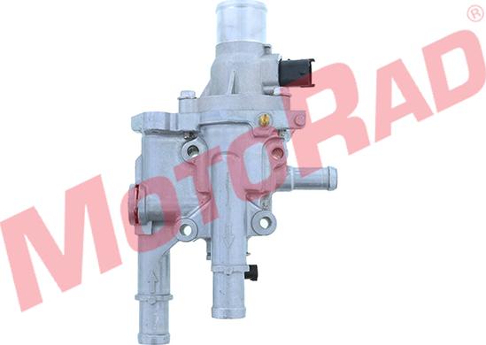 Motorad TA2003 - TERMOSTATS TA2003